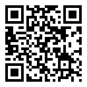 鼎冠速购二维码