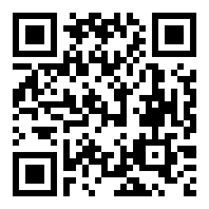 梦想小店3无限金币邮票二维码