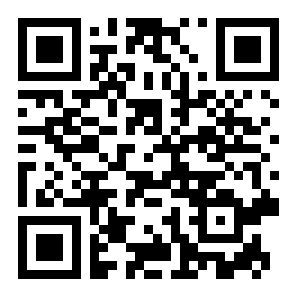 章鱼快跑二维码