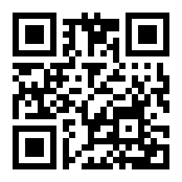 病理侦探app二维码