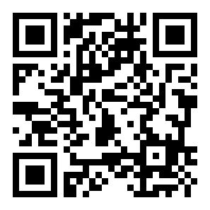 大出产王国2二维码