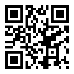 超级火柴人之龙族战士二维码