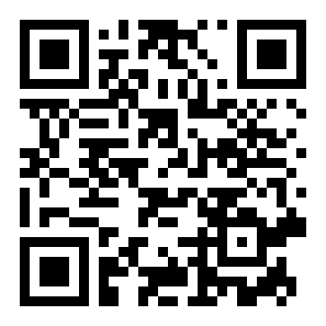 聚创考研在线二维码