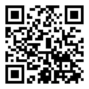 蛋仔派对国际服正版二维码