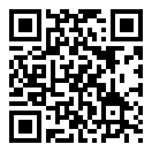 我的恐怖宿舍二维码