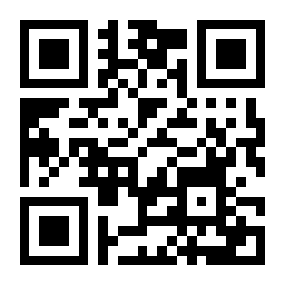 工地记账二维码