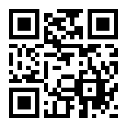 滚雪球模拟器二维码