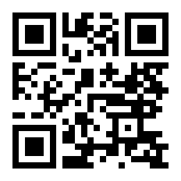 爱解答解答版二维码