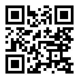 戒灵之源二维码