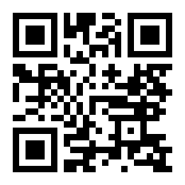 非常普通的普通笔记二维码