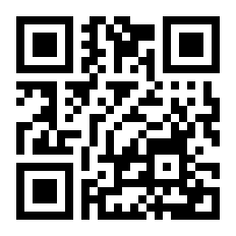 灵犀阅读免费版二维码