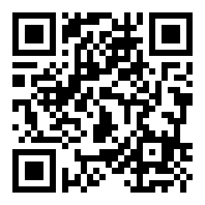 vv手游加速器二维码