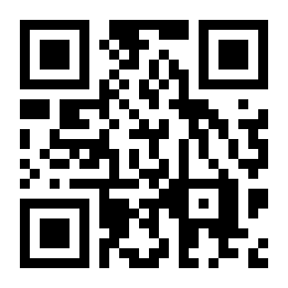 高考志愿专家最新版二维码