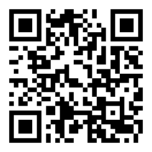 欢乐时光计划国际服版二维码