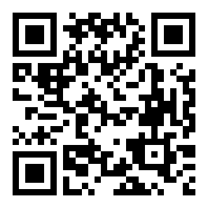 漫画台正版二维码