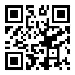 老妈家常菜二维码