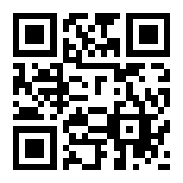 追追漫画最新版二维码