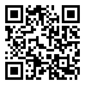 荒岛求生免费版二维码