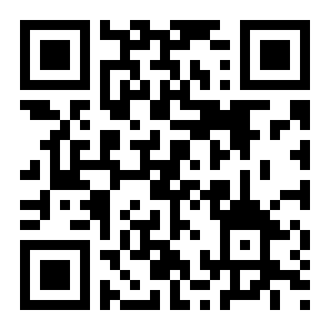 铁血幻想录二维码
