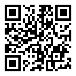 闪电龟正版二维码