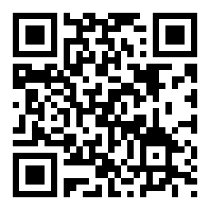 芒果TV极速版二维码