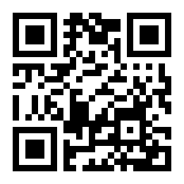 解压粘土乐园二维码