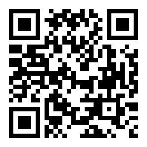 恐龙机甲拼装二维码