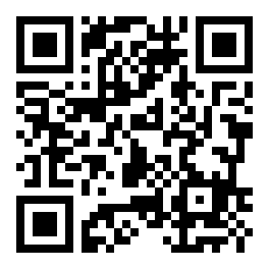 万宁钓鱼二维码