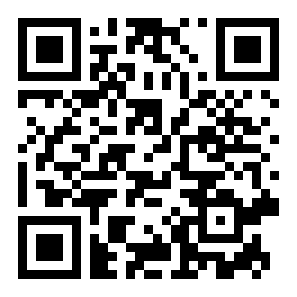 健健康康healthy2永久版二维码