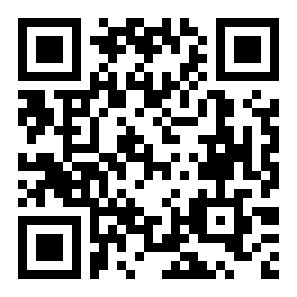 班的冒险二维码