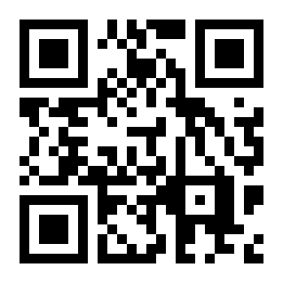 植物大战僵尸防卫二维码