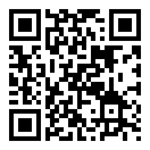 北极狐TV无广告版二维码