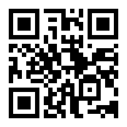 甜杏视频二维码