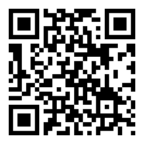 家居人生二维码