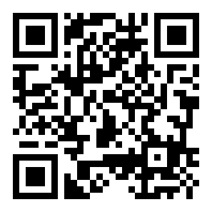 曲奇必死无限金币钻石版二维码