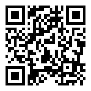 二手货车交易市场二维码