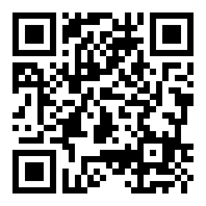 天天阅读二维码