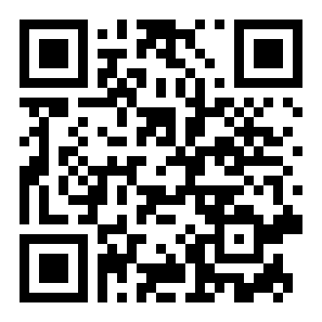 熹妃试衣间二维码