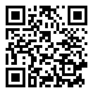 吸血鬼生还者二维码