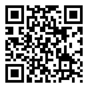 特价机票多多二维码