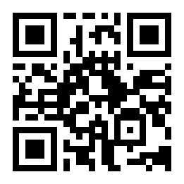 汁味录屏大师二维码