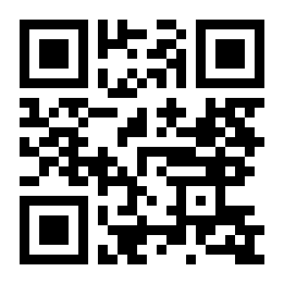 1v1大逃杀二维码