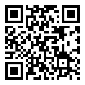 石油闲置工厂二维码