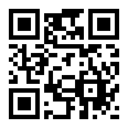 文案素材大师二维码