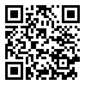 二战战机空中混战二维码