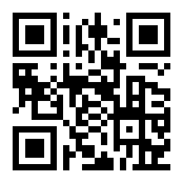 死灵师大错特错二维码