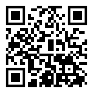 我是个猛人二维码