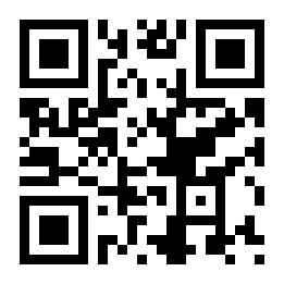 前线作战攻击二维码