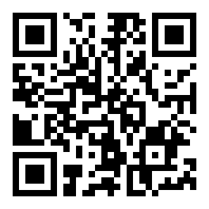 猫番阅读书源版二维码