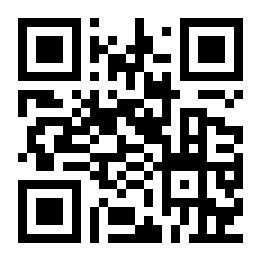 食无忧商城二维码